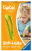 EAN 4005556001514 - tiptoi F0151 caja de lápices Bandeja para material de oficina Verde imagen 1