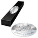 EAN 0812370014453 - Noble Collection NN8286 imagen 2