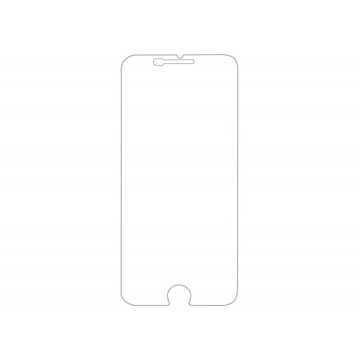 Green Cell Screen Protector Gc Clarity For Apple Iphone 6+   6s+   7+  8+