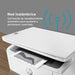 EAN 0194850677267 - HP LaserJet MFP M140w Printer Laser A4 600 x 600 DPI 20 ppm Wifi imagen 12