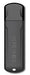 EAN 0760557819455 - Transcend JetFlash 700 unidad flash USB 16 GB USB tipo A 3.2 Gen 1 (3.1 Gen 1) Negro imagen 3