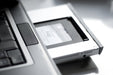 EAN 4016032390183 - Digitus DA-71109 refacción para laptop imagen 2