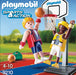 EAN 4008789092106 - Playmobil Eggs 9210 figura de juguete para niños imagen 6