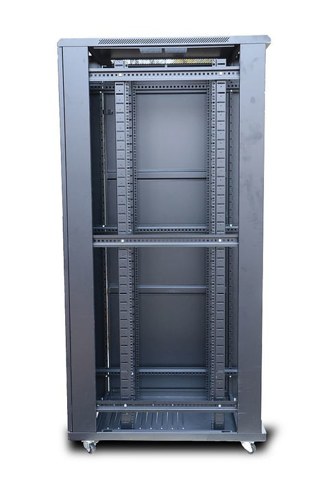 EAN 5903148914442 - Extralink EX.14442 armario rack Rack o bastidor independiente imagen 2
