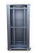 EAN 5903148914459 - Extralink 42U 800X800 STANDING RACKMOUNT CABINET BLACK Rack o bastidor independiente imagen 2