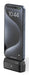 EAN 8427542132495 - Ksix BPB4800S01N batería externa Litio 4800 mAh Negro imagen 4