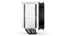 EAN 5903018665870 - ENDORFY Fortis 5 ARGB Procesador Refrigerador de aire 14 cm Negro imagen 12