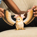 EAN 4059433570600 - schleich BAYALA 70789 figura de juguete para niños imagen 3