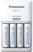 EAN 5410853063865 - Panasonic 52017E40 no categorizado imagen 1