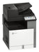 EAN 734646747813 - Lexmark CX962se Laser A3 1200 x 1200 DPI 45 ppm Wifi imagen 3