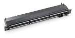 EAN 4015867162187 - Equip 326624 panel de parcheo 1U imagen 1