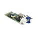 EAN 4047438037051 - Mobotix MX-F-S7A-LSA cámaras de seguridad y montaje para vivienda Caja de interfaz imagen 1