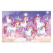 EAN 4008705941778 - HERMA 19692 protector de escritorio Cartón Multicolor imagen 2