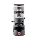 EAN 8010072231921 - la Pavoni LPGJDL01EU molinillo de café 95 W Negro, Plata imagen 2