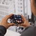 EAN 0681147033771 - 6071038 prueba de ingenio imagen 5