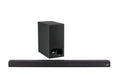 EAN 0747192131944 - Polk Audio Signa s3 Negro 2.1 canales imagen 2