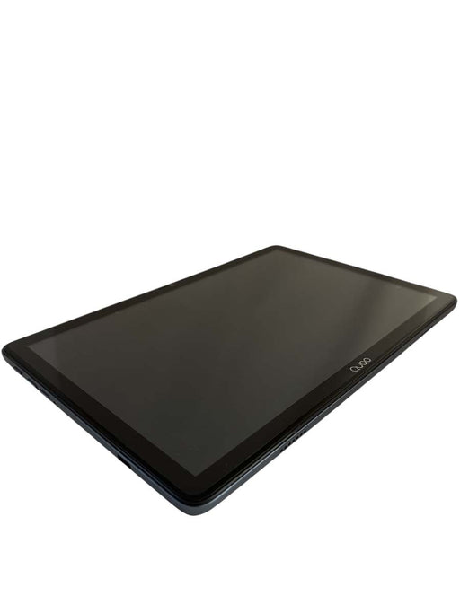 EAN 6944762700867 - Qubo T106 128 GB 25,6 cm (10.1") 6 GB Android 11 Negro imagen 2