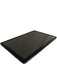 EAN 6944762700867 - Qubo T106 128 GB 25,6 cm (10.1") 6 GB Android 11 Negro imagen 2