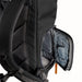 EAN 4056929215021 - Mantona Luis junior mochila Negro, Marrón Cuero, Metal, Poliéster, Sintético imagen 3