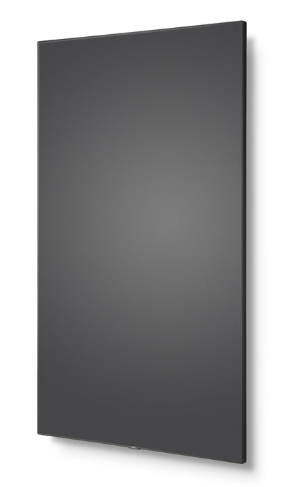 EAN 5028695114913 - NEC MultiSync C981Q Pantalla plana para señalización digital 2,49 m (98") LED 350 cd / m² 4K Ultra HD Neg imagen 10