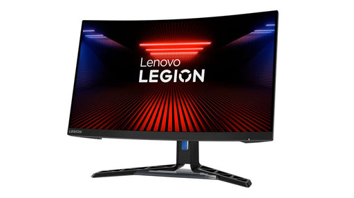 EAN 0197529364673 - Lenovo Legion R27fc-30 pantalla para PC 68,6 cm (27") 1920 x 1080 Pixeles Full HD LED Negro imagen 2