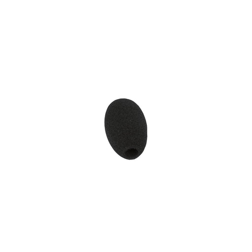 EAN 0706487008767 - Jabra 14101-03 auricular / audífono accesorio Funda cortaviento para micrófono imagen 1