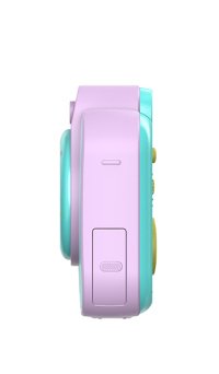 Agfaphoto Realikids Cam Waterproof 2 Blue