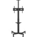 EAN 1036630900006 - Vision VFM-F21 soporte para TV 2,03 m (80") imagen 5