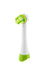 EAN 8590393258833 - Eta 8590393258833 Niño Cepillo dental giratorio Rosa imagen 9
