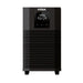 EAN 8051122173730 - Nilox UPS PREMIUM ONLINE PRO 4500 VA sistema de alimentación ininterrumpida (UPS) Doble conversión (en lí imagen 3
