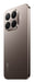 EAN 6932554447830 - Xiaomi 15T Pro 17,4 cm (6.83") 12 GB 512 GB 5500 mAh Marrón imagen 3