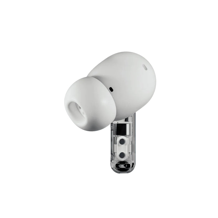 EAN 6974434222199 - Nothing Ear (a) Auriculares True Wireless Stereo (TWS) Dentro de oído Llamadas/Música USB Tipo C Bluetoot imagen 3