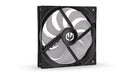 EAN 5903018665979 - ENDORFY Fluctus 140 PWM ARGB Carcasa del ordenador Ventilador 14 cm Negro, Blanco imagen 6