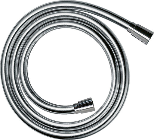 EAN 4011097314037 - Hansgrohe 28276000 manguera para ducha 1,6 m Cromo Plástico imagen 1