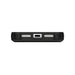 EAN 840283922060 - Urban Armor Gear Monarch Pro funda para teléfono móvil 17,5 cm (6.9") Titanio imagen 4