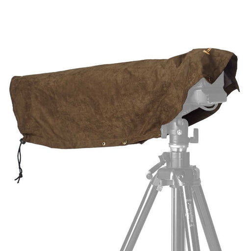 EAN 8718444770763 - Stealth Gear SGRC50 cubierta impermeable para cámaras Cámara DSLR Poliéster imagen 2