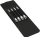 EAN 4013288191014 - Wera 8767 A TORX HF 1 Juego de enchufes imagen 1