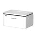 EAN 6936358046336 - Pantum BP2300NW impresora láser A4 Wifi imagen 3