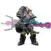 EAN 0887961991772 - He-Man and the Masters of the Universe HBL69 toy figure imagen 6