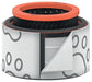 EAN 5028252619066 - Leitz 2415127 accesorio para purificador de aire Filtro para purificador de aire imagen 1