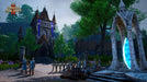 EAN 4020628692506 - PLAION King's Bounty II Day One Edition Day One (Primer día) Inglés, Italiano Xbox One imagen 6