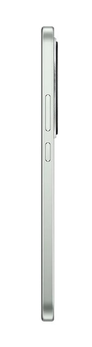 EAN 6936520884261 - Honor Magic8 Lite 5G 17,2 cm (6.79") SIM doble Android 15 USB Tipo C 8 GB 256 GB 7500 mAh Verde imagen 12