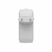 EAN 6941921149390 - HYPER HJ1003WHWWGL cargador de dispositivo móvil Portátil, Smartphone, Tableta Blanco Corriente alterna C imagen 6