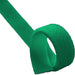 EAN 4043718235643 - InLine 59934C presilla Verde 1 pieza(s) imagen 2