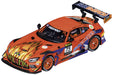 EAN 4007486310681 - Carrera 20031068 no categorizado imagen 1