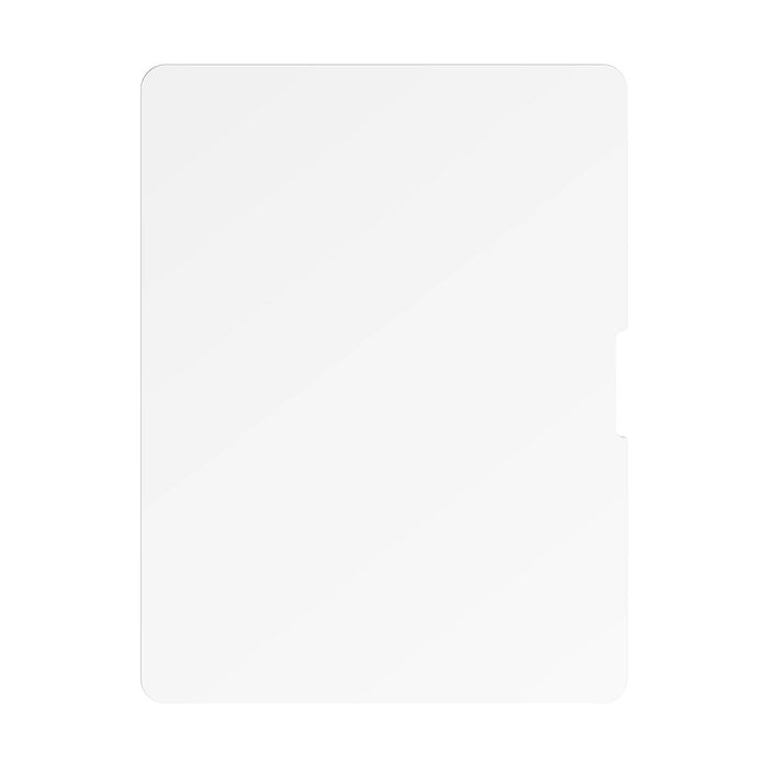 Panzerglass ® Screen Protector Ipad Air 13" (2024-2026)  Pro 13" (2024-2025)  Ultra-Wide Fit W. Fastfit Tool Protector De Pantalla Apple 1 Pieza(S)
