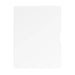 EAN 5715685030642 - PanzerGlass ® Anti-Reflective Armor Screen Protector iPad Air 13" (2024-2026) | Pro 13" (2024-2025) | Ult imagen 4