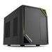EAN 4044951016426 - Sharkoon SHARK ZONE C10 Negro, Amarillo imagen 3