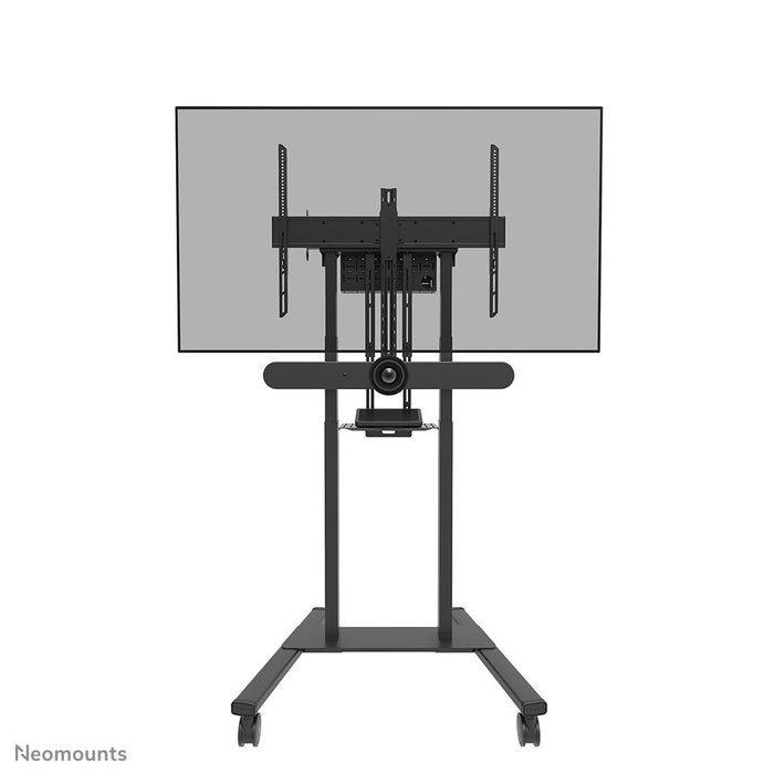 EAN 8717371449759 - Neomounts AFL-875BL1 accesorio para soporte de televisor imagen 13