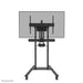 EAN 8717371449759 - Neomounts AFL-875BL1 accesorio para soporte de televisor imagen 13